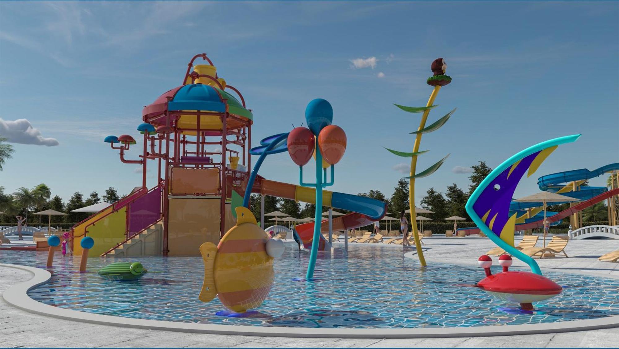 Apollonion Asterias Resort And Spa Paliki Екстериор снимка