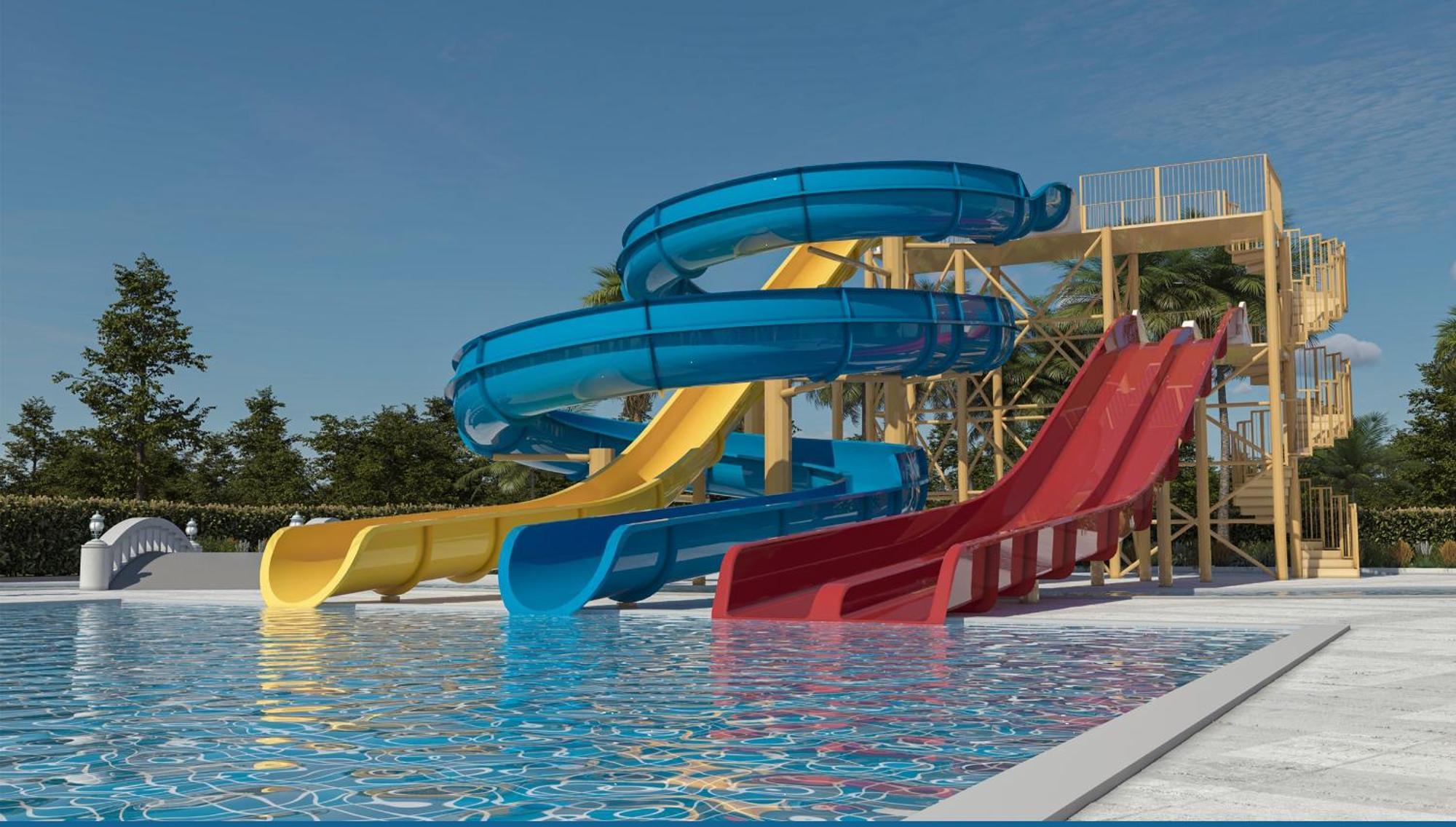 Apollonion Asterias Resort And Spa Paliki Екстериор снимка